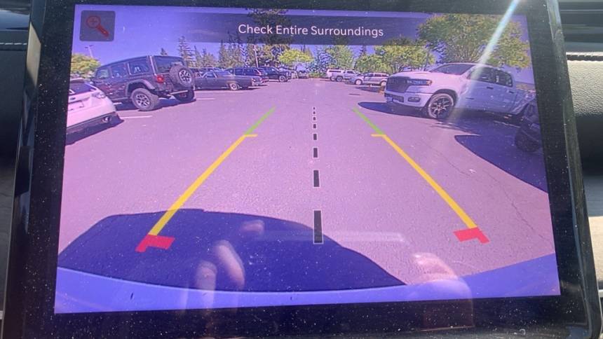 2023 Jeep Grand Cherokee 1C4RJYB64PC623831