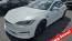 2022 Tesla Model S