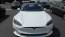 2022 Tesla Model S