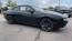 2025 Dodge Charger Daytona