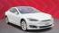 2019 Tesla Model S