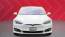 2019 Tesla Model S