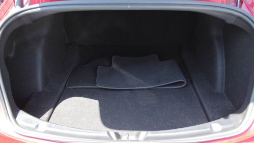 2022 Tesla Model 3 5YJ3E1EB9NF208238