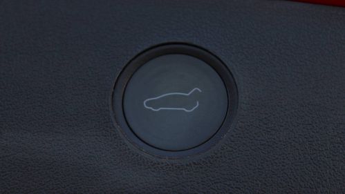2022 Tesla Model 3 5YJ3E1EB9NF208238
