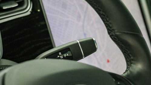 2019 Tesla Model S 5YJSA1E42KF337345