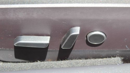 2022 Tesla Model 3 5YJ3E1EB9NF208238