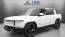 2023 Rivian R1S