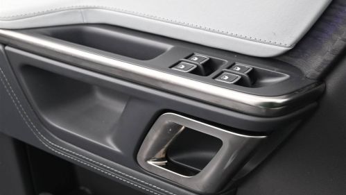 2023 Rivian R1S 7PDSGABA7PN011079
