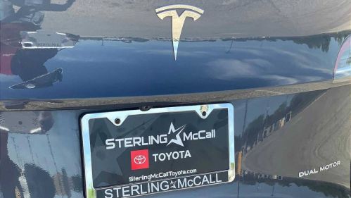2021 Tesla Model Y 5YJYGDEE8MF193239