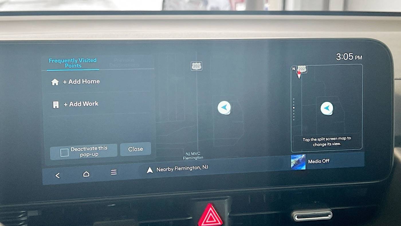 2025 Hyundai IONIQ 5 7YAKNDDCXSY021747