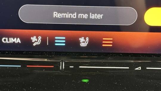 2025 Volkswagen ID.Buzz WVGAWVEB5SH013580