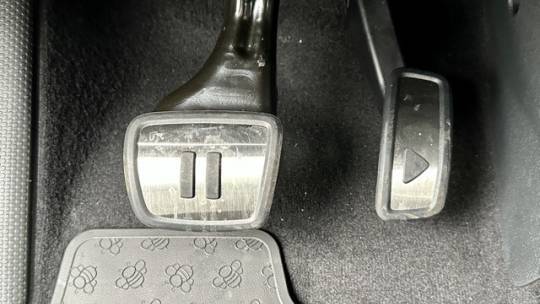 2025 Volkswagen ID.Buzz WVGAWVEB5SH013580