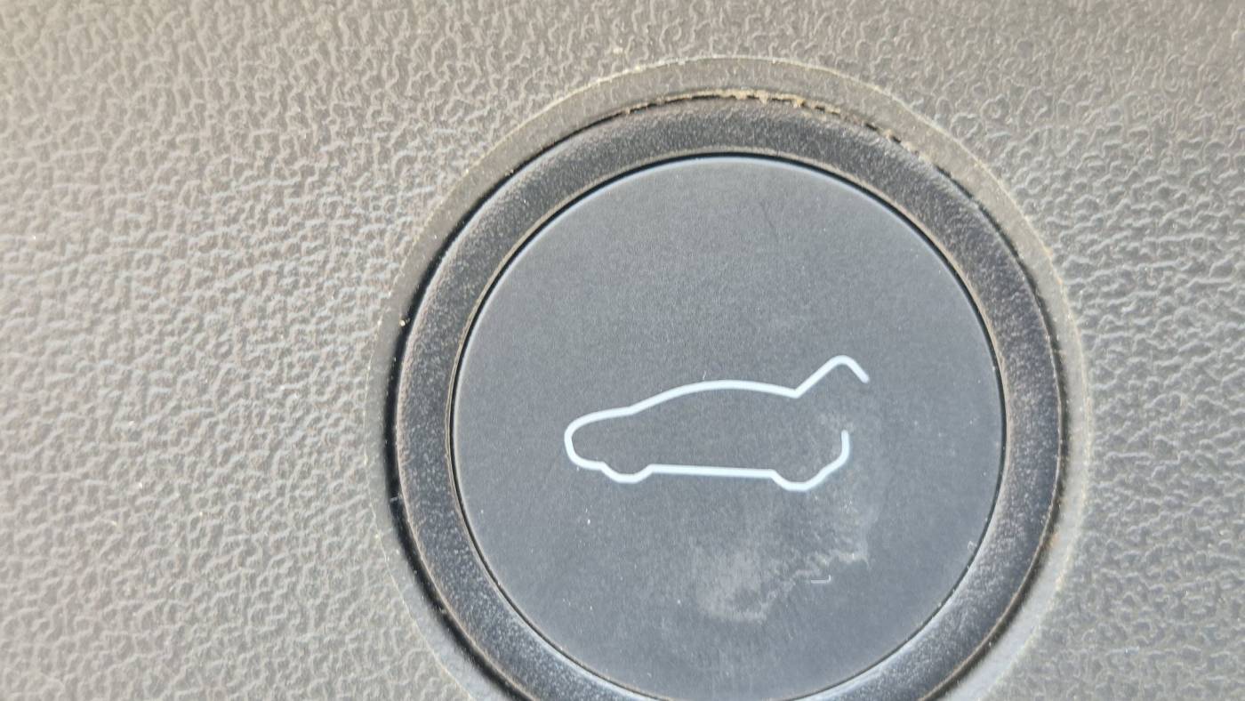 2021 Tesla Model Y 5YJYGDEDXMF105198