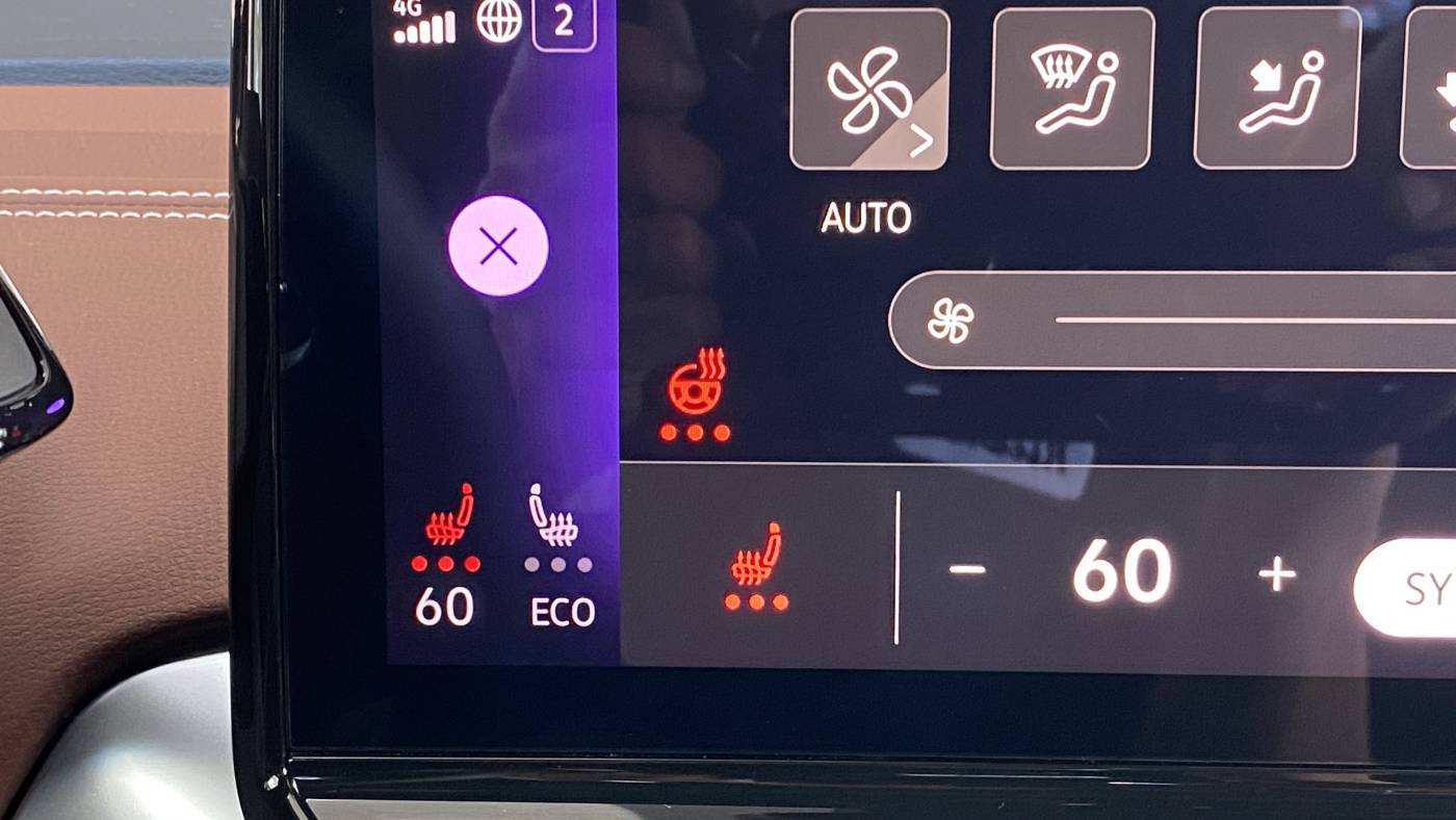2022 Volkswagen ID.4 WVGKMPE2XNP040337