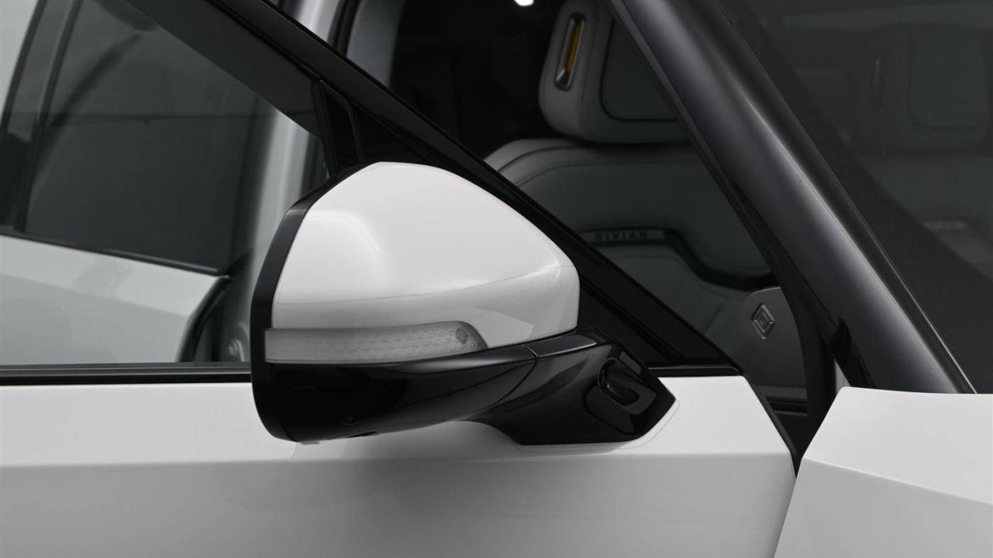2023 Rivian R1S 7PDSGABA7PN011079