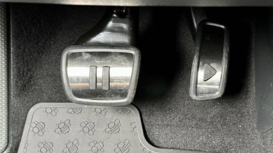 2025 Volkswagen ID.Buzz WVGAWVEB5SH014177