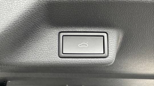 2025 Volkswagen ID.Buzz WVGAWVEB5SH014177