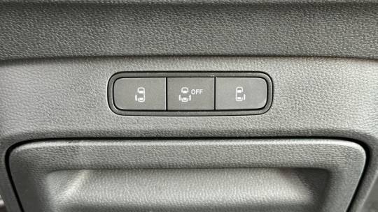 2025 Volkswagen ID.Buzz WVGAWVEB5SH014177