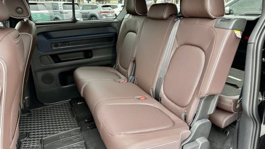 2025 Volkswagen ID.Buzz WVGAWVEB5SH013580