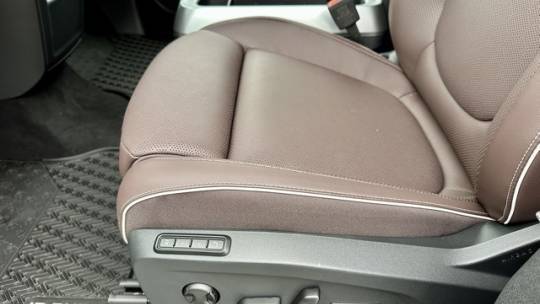 2025 Volkswagen ID.Buzz WVGAWVEB5SH013580