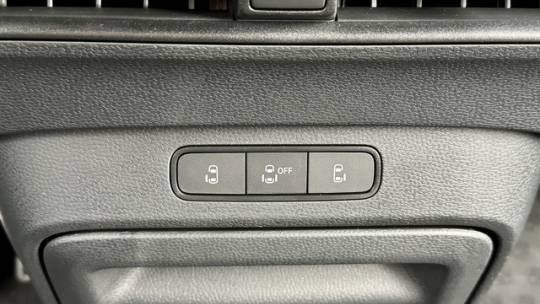 2025 Volkswagen ID.Buzz WVGAWVEB5SH013580