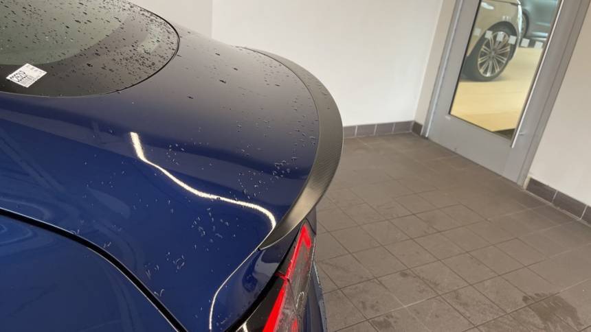 2021 Tesla Model 3 5YJ3E1EC5MF913738