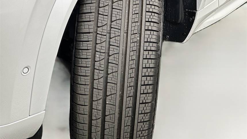 2025 Volvo XC90 YV4H60JE7S1292509