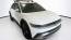 2025 Hyundai IONIQ 5