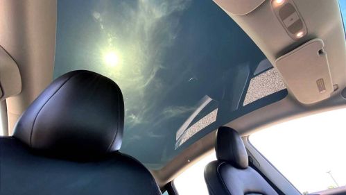2021 Tesla Model Y 5YJYGDEE8MF193239