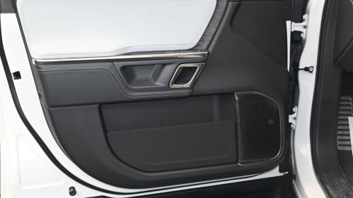 2023 Rivian R1S 7PDSGABA7PN011079