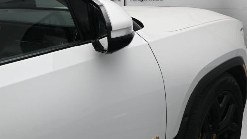 2023 Rivian R1S 7PDSGABA7PN011079