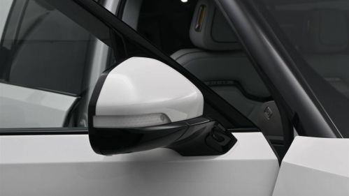 2023 Rivian R1S 7PDSGABA7PN011079