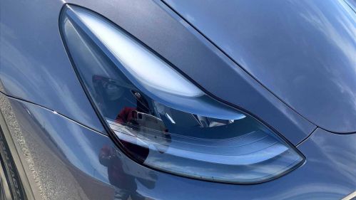 2021 Tesla Model Y 5YJYGDEE8MF193239
