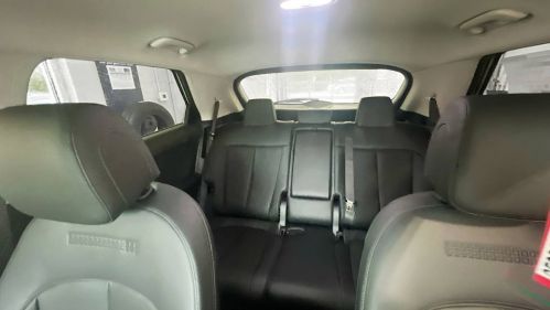 2025 Hyundai IONIQ 5 7YAKNDDCXSY021747