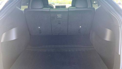 2021 Tesla Model Y 5YJYGDEE8MF193239