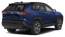 2025 Toyota RAV4 Plug-In Hybrid