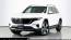 2023 Mercedes EQB