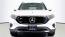 2023 Mercedes EQB
