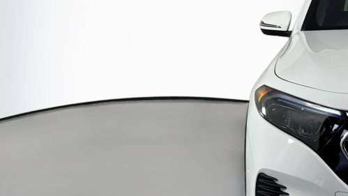 2023 Mercedes EQB W1N9M0CB2PN044516