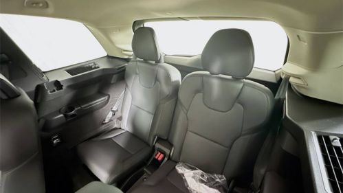 2025 Volvo XC90 YV4H60JE7S1292509