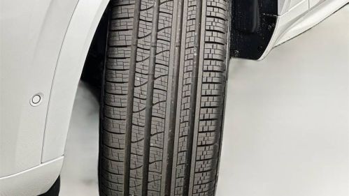 2025 Volvo XC90 YV4H60JE7S1292509