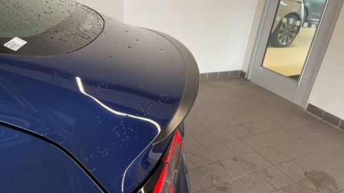 2021 Tesla Model 3 5YJ3E1EC5MF913738
