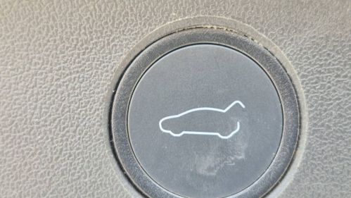 2021 Tesla Model Y 5YJYGDEDXMF105198