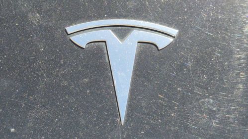2021 Tesla Model Y 5YJYGDEDXMF105198