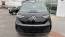 2025 Volkswagen ID.Buzz