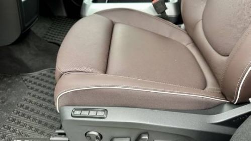 2025 Volkswagen ID.Buzz WVGAWVEB5SH013580