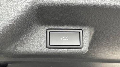 2025 Volkswagen ID.Buzz WVGAWVEB5SH013580