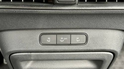 2025 Volkswagen ID.Buzz WVGAWVEB5SH013580
