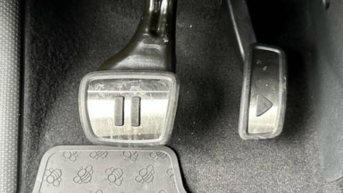 2025 Volkswagen ID.Buzz WVGAWVEB5SH013580