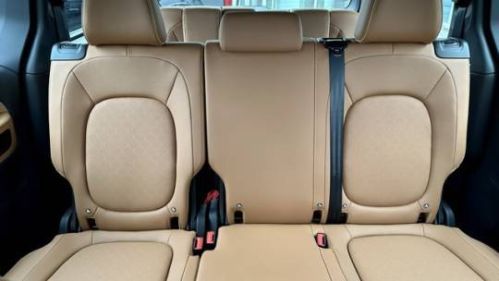 2025 Volkswagen ID.Buzz WVGAWVEB5SH014177